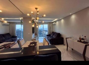 Apartamento · 61m² · 2 Quartos · 1 Vaga · Apartamento em Vila Santa Maria, Jundiaí/SP de 61m² 2 quartos à venda por R$ 490.000,00