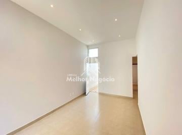 Casa · 82m² · 3 Quartos · 2 Vagas · Casa em Saltinho, Paulínia/SP de 82m² 3 quartos à venda por R$ 490.000,00