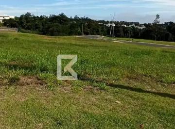 Terreno · 307m² · Terreno em Jardins di Roma, Indaiatuba/SP de 307m² à venda por R$ 480.000,00