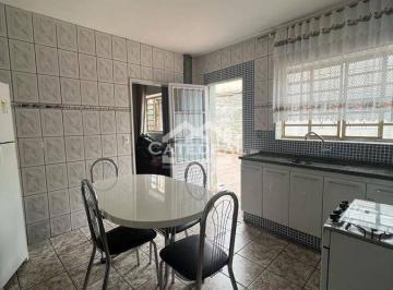 Casa · 127m² · 2 Quartos · Casa em Jardim do Lago, Jundiaí/SP de 127m² 2 quartos à venda por R$ 510.000,00