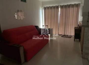 Casa · 200m² · 3 Quartos · 2 Vagas · Casa em Parque Bom Retiro, Paulínia/SP de 200m² 3 quartos à venda por R$ 500.000,00