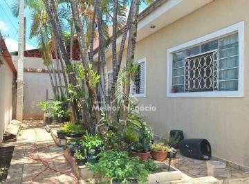 Casa · 120m² · 3 Quartos · 4 Vagas · Casa em Vila Real Continuaçao, Hortolândia/SP de 120m² 3 quartos à venda por R$ 355.000,00