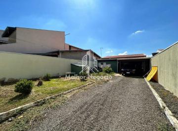 Casa · 250m² · 2 Quartos · 3 Vagas · Casa em Jardim Maria Antonia (Nova Veneza), Sumaré/SP de 250m² 2 quartos à venda por R$ 425.550,00