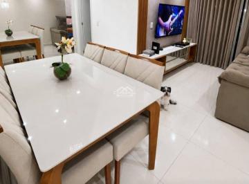 Apartamento · 2 Quartos · 1 Vaga · Apartamento em Retiro, Jundiaí/SP de 0m² 2 quartos à venda por R$ 410.000,00