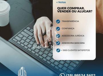 Casa de 2 quartos Venda R$ 354.000 · Casa em Centro, Sumaré/SP de 67m² 2 quartos à venda por R$ 354.000,00