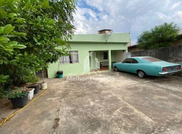 Casa · 120m² · 2 Quartos · 3 Vagas · Casa em Jardim Bom Retiro (Nova Veneza), Sumaré/SP de 120m² 2 quartos à venda por R$ 446.000,00