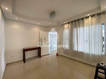 Casa · 87m² · 2 Quartos · 2 Vagas · Casa em Dois Córregos, Piracicaba/SP de 87m² 2 quartos à venda por R$ 400.000,00