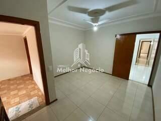 Casa · 90m² · 2 Quartos · 2 Vagas · Casa em Loteamento São Francisco, Piracicaba/SP de 90m² 2 quartos à venda por R$ 389.900,00