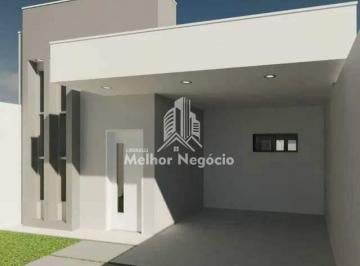 Casa · 933m² · 3 Quartos · 2 Vagas · Casa em Residencial Cittá di Salerno, Campinas/SP de 933m² 3 quartos à venda por R$ 515.000,00
