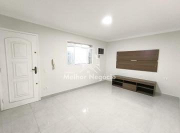 Casa · 111m² · 2 Quartos · 2 Vagas · Casa em Morumbi, Piracicaba/SP de 111m² 2 quartos à venda por R$ 395.000,00
