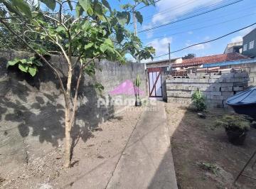 Casa 250m² Venda Porto Novo · Casa em Porto Novo, Caraguatatuba/SP de 60m² 1 quartos à venda por R$ 350.000,00