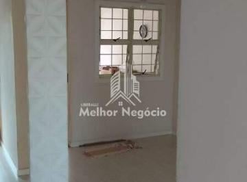 Casa · 66m² · 2 Quartos · 1 Vaga · Casa em Parque Villa Flores, Sumaré/SP de 66m² 2 quartos à venda por R$ 360.000,00
