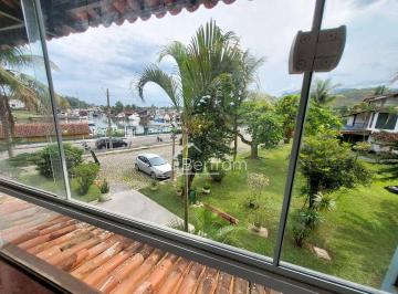 Apartamento · 63m² · 2 Quartos · 1 Vaga · Apartamento em Bracuí (Cunhambebe), Angra dos Reis/RJ de 63m² 2 quartos à venda por R$ 350.000,00