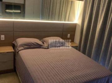 Comercial · 24m² · 1 Quarto · Studio em Tatuapé, São Paulo/SP de 24m² 1 quartos à venda por R$ 383.000,00