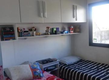Apartamento · 55m² · 2 Quartos · 1 Vaga · Apartamento em Jardim Vila Formosa, São Paulo/SP de 55m² 2 quartos à venda por R$ 430.000,00