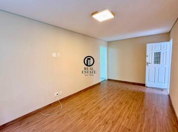 Casa · 126m² · 3 Quartos · 1 Vaga · Casa à venda - em Pinheiros