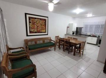Comercial · 90m² · 3 Quartos · 2 Vagas · Conjunto em Centro, Bertioga/SP de 90m² 3 quartos à venda por R$ 900.000,00