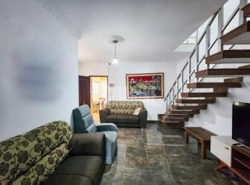 Casa · 206m² · 4 Quartos · 1 Vaga · Sobrado em Vila Rui Barbosa, São Paulo/SP de 206m² 4 quartos à venda por R$ 958.000,00