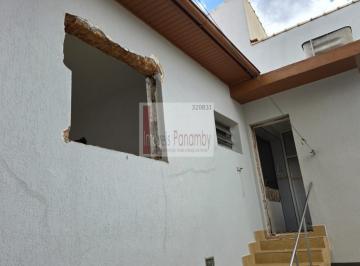 Casa · 330m² · 2 Quartos · 1 Vaga · Casa em Vila São Pedro, São Paulo/SP de 330m² 2 quartos à venda por R$ 900.000,00