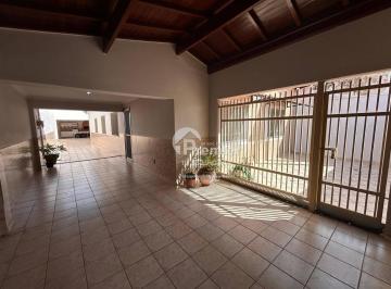 Casa · 260m² · 3 Quartos · 5 Vagas · Casa em Jardim Dom Bosco, Indaiatuba/SP de 260m² 3 quartos à venda por R$ 850.000,00