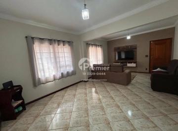 Casa · 260m² · 3 Quartos · 5 Vagas · Casa em Jardim Dom Bosco, Indaiatuba/SP de 260m² 3 quartos à venda por R$ 899.000,00