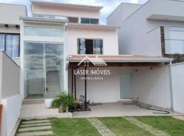Casa · 167m² · 4 Quartos · 3 Vagas · Casa em Vila Rio Branco, Jundiaí/SP de 167m² 4 quartos à venda por R$ 820.000,00