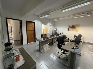 Comercial · 118m² · Sala em República, São Paulo/SP de 118m² à venda por R$ 800.000,00