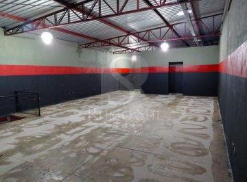 Comercial · 185m² · Comercial para aluguel - no Jardim Marajoara