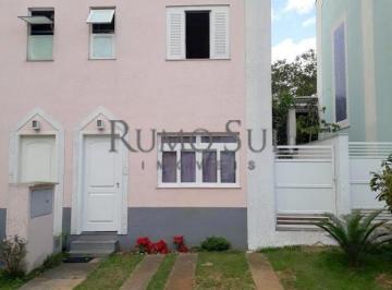 Casa · 140m² · 2 Quartos · Casa à venda - no Jardim Consórcio