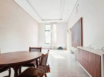 Casa · 151m² · 3 Quartos · 1 Vaga · Casa em Centro, Sumaré/SP de 151m² 3 quartos à venda por R$ 1.190.000,00