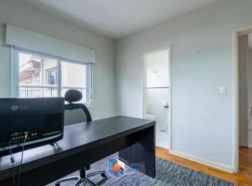 Casa · 133m² · 4 Quartos · 3 Vagas - dreamcasa 4 · Casa em Jardim Petrópolis, São Paulo/SP de 133m² 4 quartos à venda por R$ 1.050.000,00