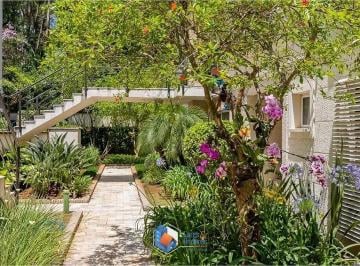 Casa 108m² Venda Vila Andrade · Casa em Vila Andrade, São Paulo/SP de 108m² 3 quartos à venda por R$ 779.900,00