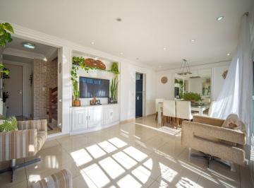 Casa · 155m² · 3 Quartos · 2 Vagas · Casa em Jardim Barbacena, Cotia/SP de 155m² 3 quartos à venda por R$ 1.070.000,00