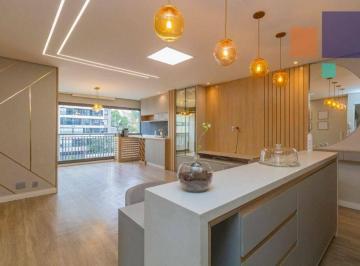 Apartamento · 84m² · 3 Quartos · 1 Vaga · Apartamento em Sé, São Paulo/SP de 84m² 3 quartos à venda por R$ 1.168.000,00