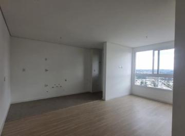 Apartamento de 2 quartos, Londrina · Apartamento em Terra Bonita, Londrina/PR de 62m² 2 quartos à venda por R$ 650.000,00
