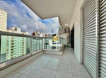 Apartamento · 145m² · 3 Quartos · 1 Vaga · Apartamento em Barra Funda, Guarujá/SP de 145m² 3 quartos à venda por R$ 750.000,00