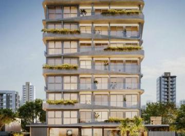 Apartamento · 37m² · 1 Quarto · 1 Vaga · Apartamento em Tambaú, João Pessoa/PB de 37m² 1 quartos à venda por R$ 815.999,00