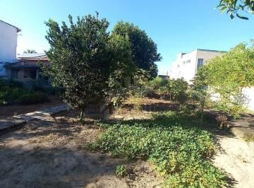 Terreno · 600m² · Terreno em Centro, Maricá/RJ de 600m² à venda por R$ 532.000,00