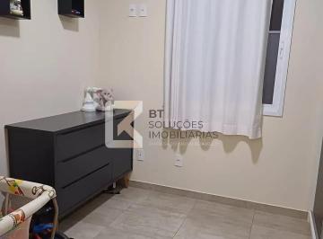 Casa en Venda de 2 quartos Jardim Park Real · Casa em Jardim Park Real, Indaiatuba/SP de 125m² 2 quartos à venda por R$ 899.000,00 ou para locação