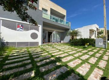 Casa · 205m² · 4 Quartos · 4 Vagas · Casa em Centro, Sumaré/SP de 205m² 4 quartos à venda por R$ 995.000,00