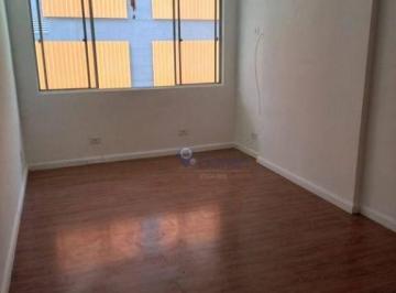Comercial · 32m² · 1 Quarto · Studio em Pinheiros, São Paulo/SP de 32m² 1 quartos à venda por R$ 530.000,00