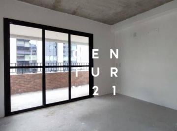 Comercial · 34m² · 1 Quarto · Studio em Jardim Paulista, São Paulo/SP de 34m² 1 quartos à venda por R$ 909.283,10