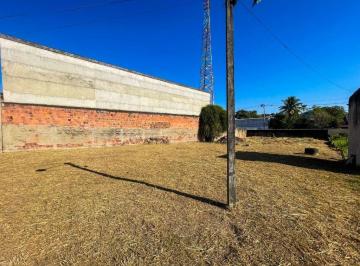 Terreno · 840m² · Área em Pendotiba, Niterói/RJ de 0m² à venda por R$ 1.100.000,00