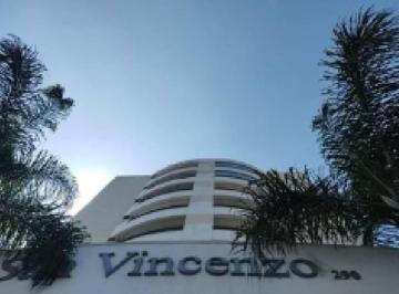 Apartamento · 72m² · 2 Quartos · 2 Vagas · Apartamento em São João, Itajaí/SC de 72m² 2 quartos à venda por R$ 700.000,00