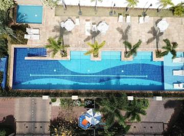 Apartamento de 3 quartos, São Paulo · Apartamento em Vila Nova Mazzei, São Paulo/SP de 80m² 3 quartos à venda por R$ 750.000,00