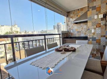 Apartamento · 80m² · 3 Quartos · 1 Vaga · Apartamento em Vila Nova Mazzei, São Paulo/SP de 80m² 3 quartos à venda por R$ 750.000,00