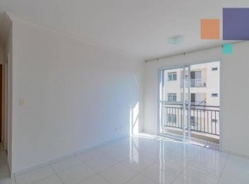 Apartamento · 67m² · 2 Quartos · 1 Vaga · Apartamento em Fundação, São Caetano do Sul/SP de 67m² 2 quartos à venda por R$ 606.000,00