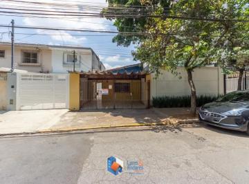 Casa · 148m² · 4 Quartos · 2 Vagas · Casa em Vila Guarani(Zona Sul), São Paulo/SP de 148m² 4 quartos à venda por R$ 692.000,00
