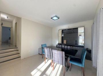Casa · 150m² · 3 Quartos · 2 Vagas · Casa em Pantanal, Florianópolis/SC de 150m² 3 quartos à venda por R$ 1.150.000,00