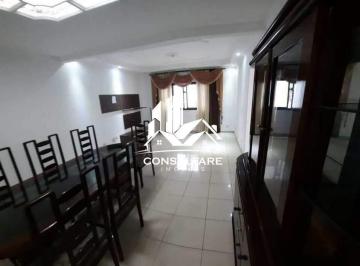 Casa · 140m² · 3 Quartos · 2 Vagas · Casa em Centro, São Vicente/SP de 140m² 3 quartos à venda por R$ 600.000,00